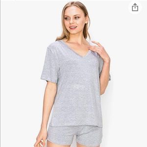 Janin & co Pajama Set